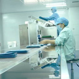 廣東專業(yè)化妝品OEM貼牌 一站式服務(wù)與信息咨詢解析